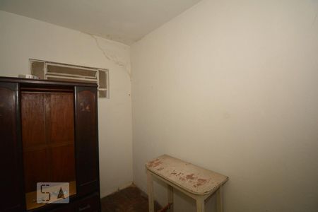 Casa para alugar com 80m², 3 quartos e 1 vagaQuarto Extra Reversível