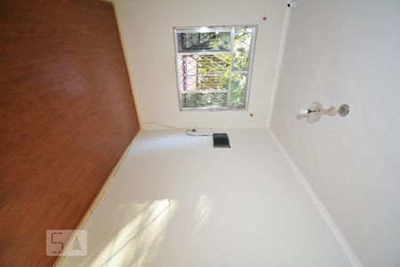 Casa para alugar com 80m², 3 quartos e 1 vagaQuarto 1