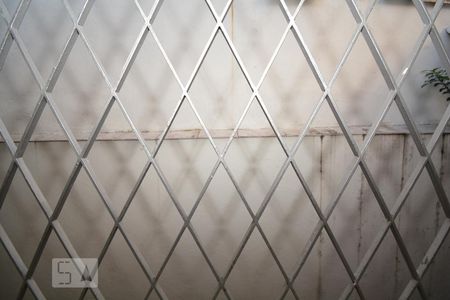 Casa para alugar com 80m², 3 quartos e 1 vagaVista do Quarto 3