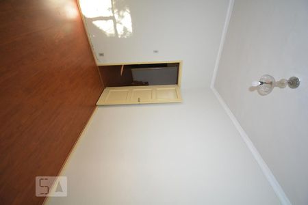 Casa para alugar com 80m², 3 quartos e 1 vagaQuarto 1
