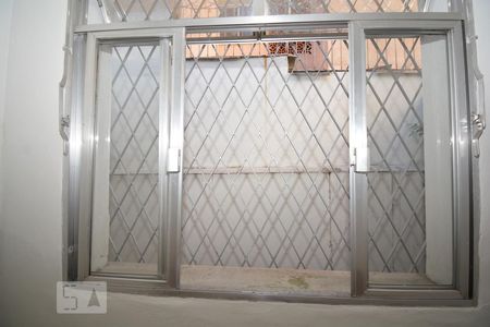 Casa para alugar com 80m², 3 quartos e 1 vagaQuarto 3