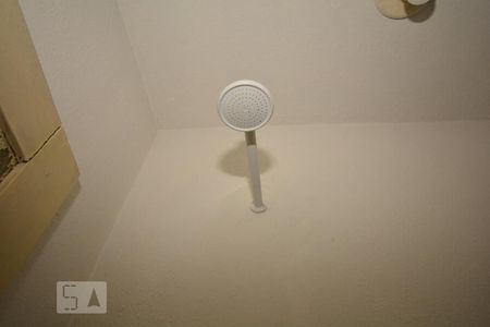 Casa para alugar com 80m², 3 quartos e 1 vagaBanheiro de Serviço