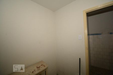 Casa para alugar com 80m², 3 quartos e 1 vagaQuarto Extra Reversível