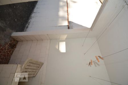 Casa para alugar com 80m², 3 quartos e 1 vagaLavanderia Descoberta
