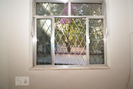 Casa para alugar com 80m², 3 quartos e 1 vagaQuarto 1