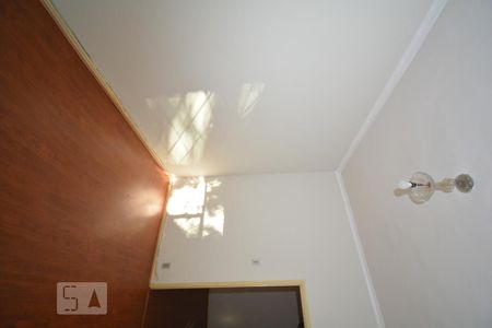 Casa para alugar com 80m², 3 quartos e 1 vagaQuarto 1