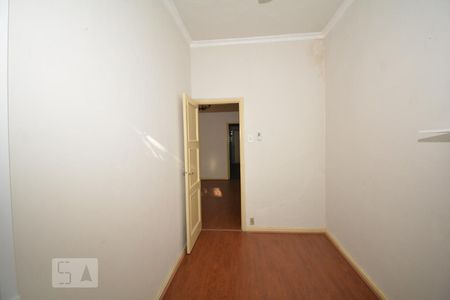 Casa para alugar com 80m², 3 quartos e 1 vagaQuarto 2
