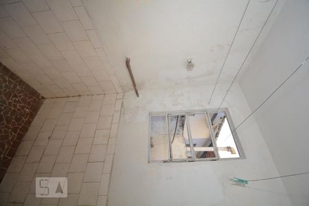 Casa para alugar com 80m², 3 quartos e 1 vagaLavanderia Descoberta