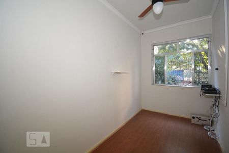 Casa para alugar com 80m², 3 quartos e 1 vagaQuarto 2