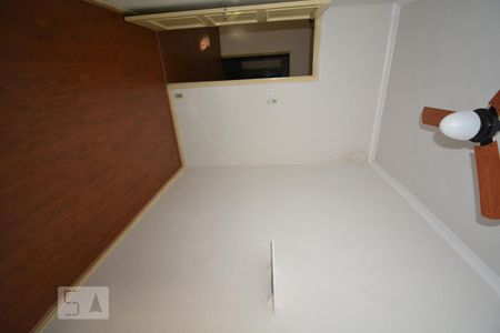 Casa para alugar com 80m², 3 quartos e 1 vagaQuarto 2