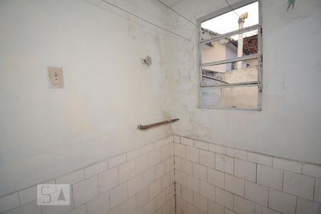 Casa para alugar com 80m², 3 quartos e 1 vagaLavanderia Descoberta