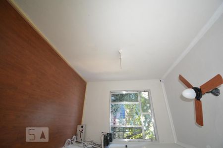Casa para alugar com 80m², 3 quartos e 1 vagaQuarto 2
