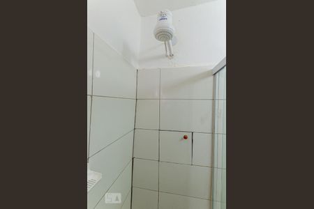 Casa à venda com 227m², 8 quartos e 3 vagasBanheiro da Suite 2