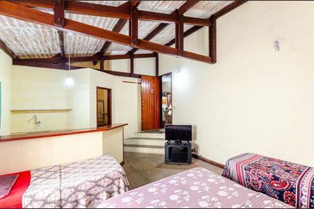 Casa à venda com 227m², 8 quartos e 3 vagasSuite 3