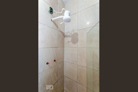 Casa à venda com 227m², 8 quartos e 3 vagasBanheiro da Suite 1 