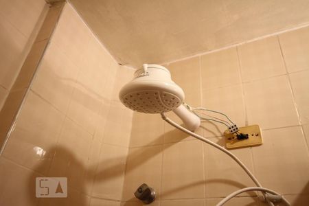 Apartamento à venda com 89m², 2 quartos e 2 vagasBanheiro