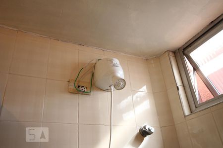 Apartamento à venda com 89m², 2 quartos e 2 vagasSuíte