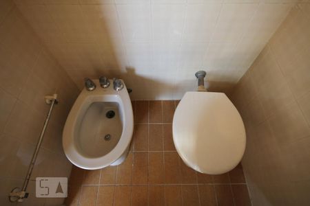 Apartamento à venda com 89m², 2 quartos e 2 vagasSuíte