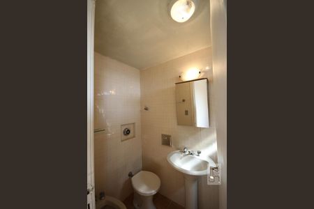 Apartamento à venda com 89m², 2 quartos e 2 vagasSuíte