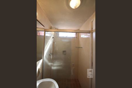 Apartamento à venda com 89m², 2 quartos e 2 vagasSuíte