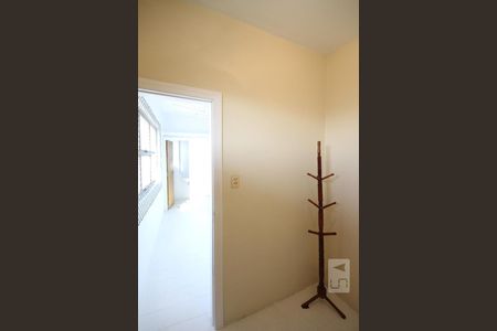 Apartamento à venda com 89m², 2 quartos e 2 vagasQuarto de Serviço