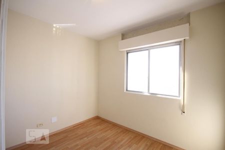 Quarto 1 de apartamento à venda com 2 quartos, 89m² em Vila Clementino, São Paulo
