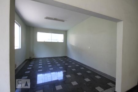 Apartamento à venda com 89m², 2 quartos e 2 vagasÁrea comum