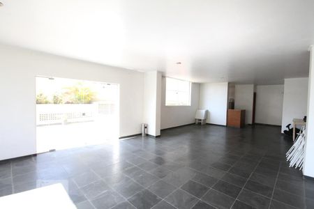 Apartamento à venda com 89m², 2 quartos e 2 vagasSalão de festas