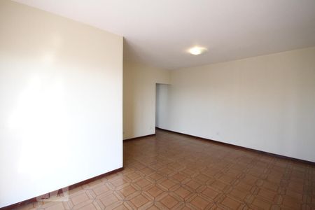 Apartamento à venda com 89m², 2 quartos e 2 vagasSala