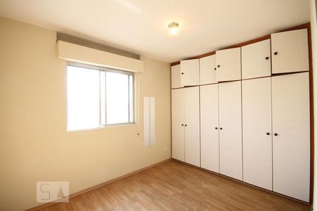 Apartamento à venda com 89m², 2 quartos e 2 vagasSuíte