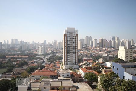 Apartamento à venda com 89m², 2 quartos e 2 vagasVista