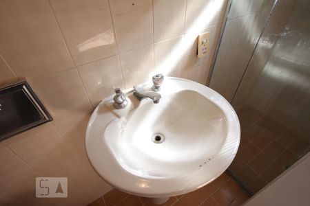 Apartamento à venda com 89m², 2 quartos e 2 vagasSuíte