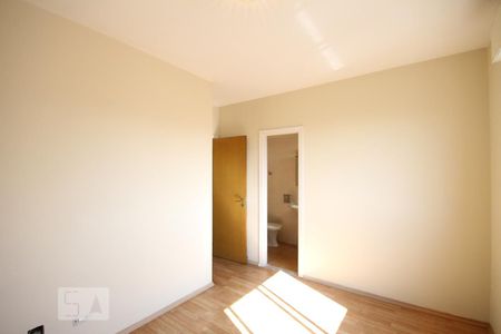 Apartamento à venda com 89m², 2 quartos e 2 vagasSuíte