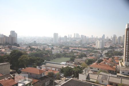 Apartamento à venda com 89m², 2 quartos e 2 vagasVista