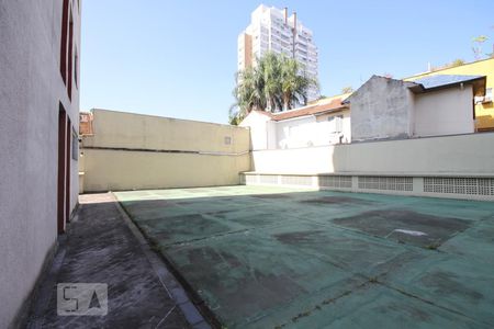Apartamento à venda com 89m², 2 quartos e 2 vagasÁrea comum