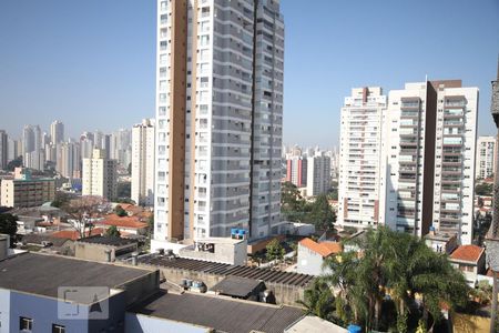Apartamento à venda com 89m², 2 quartos e 2 vagasVista