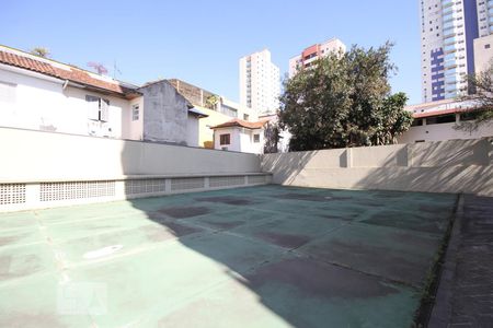 Apartamento à venda com 89m², 2 quartos e 2 vagasÁrea comum