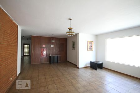 Apartamento à venda com 89m², 2 quartos e 2 vagasHall de Entrada