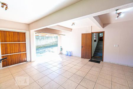 Casa à venda com 320m², 5 quartos e 3 vagasGaragem