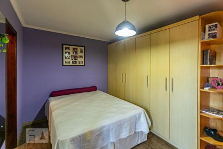 Casa à venda com 320m², 5 quartos e 3 vagasQuarto 1 - Suíte