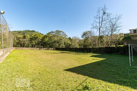 Casa à venda com 320m², 5 quartos e 3 vagasQuadra