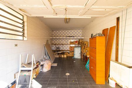 Casa à venda com 385m², 4 quartos e 3 vagasGaragem