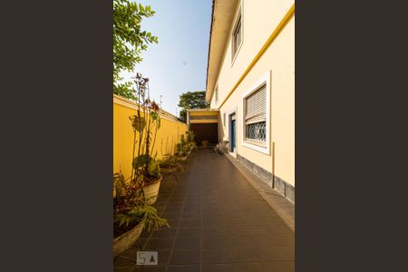 Casa à venda com 385m², 4 quartos e 3 vagasGaragem