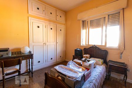 Casa à venda com 385m², 4 quartos e 3 vagasSuíte 3