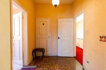 Casa à venda com 385m², 4 quartos e 3 vagasSuíte 1