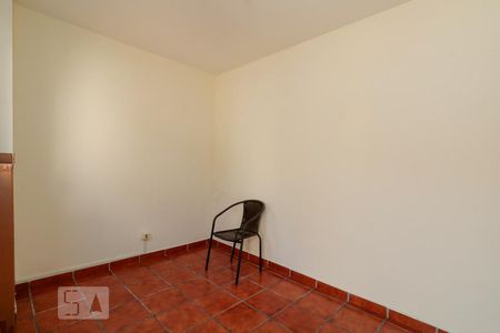 Casa à venda com 230m², 6 quartos e 2 vagasQuarto de serviço