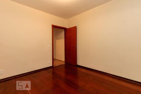 Casa à venda com 230m², 6 quartos e 2 vagasSala de jantar