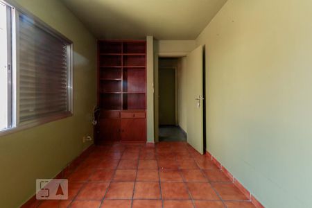 Casa à venda com 230m², 6 quartos e 2 vagasQuarto 2 - Edícula