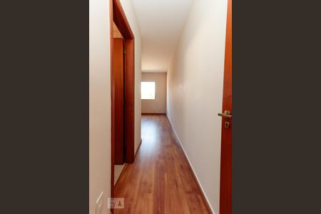 Casa à venda com 230m², 6 quartos e 2 vagasSuíte