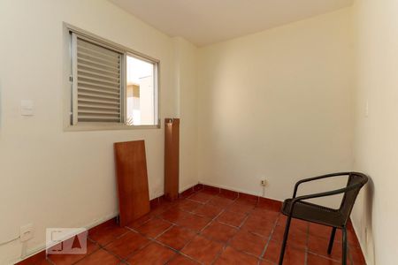 Casa à venda com 230m², 6 quartos e 2 vagasQuarto de serviço